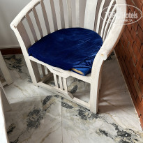 фото из отзыва ID 2681218
