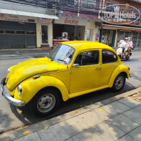 фото из отзыва ID 2681225