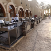 фото из отзыва ID 2681352