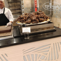 фото из отзыва ID 2681352