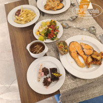 фото из отзыва ID 2681352