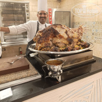 фото из отзыва ID 2681352