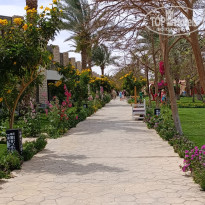 фото из отзыва ID 2681352