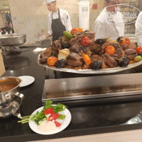 фото из отзыва ID 2681352