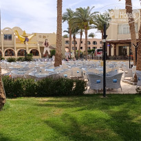 фото из отзыва ID 2681352