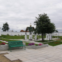 фото из отзыва ID 2681249