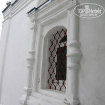 фото из отзыва ID 2681249