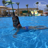 фото из отзыва ID 2681386