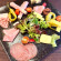 Sonne Mellau - Feel good Hotel