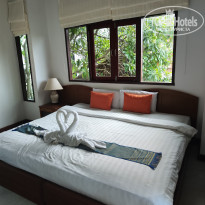 фото из отзыва ID 2681462