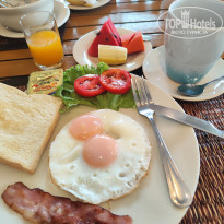 фото из отзыва ID 2681462