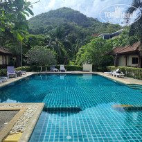 фото из отзыва ID 2681462