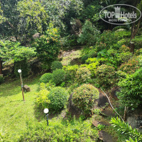 фото из отзыва ID 2681462