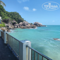 фото из отзыва ID 2681462