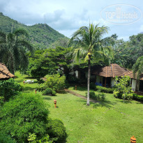 фото из отзыва ID 2681462