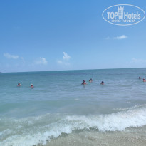 фото из отзыва ID 2681462