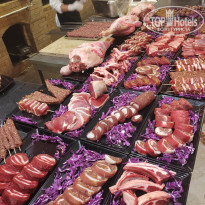 фото из отзыва ID 2681496