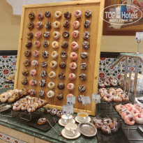 фото из отзыва ID 2681496