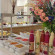 Secrets Sunny Beach Resort & Spa