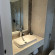 Adamas Boutique Hotel Nha Trang