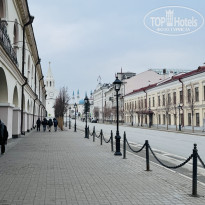 фото из отзыва ID 2682045
