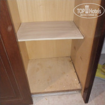 фото из отзыва ID 2682066