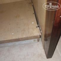 фото из отзыва ID 2682066