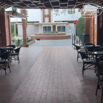 фото из отзыва ID 2682066