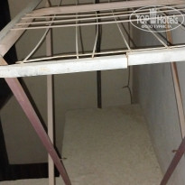 фото из отзыва ID 2682066