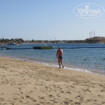 фото из отзыва ID 2682066