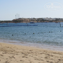 фото из отзыва ID 2682066