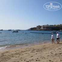 фото из отзыва ID 2682066