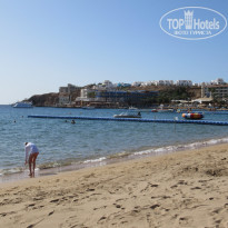 фото из отзыва ID 2682066