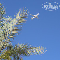 фото из отзыва ID 2682066