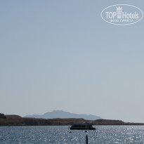 фото из отзыва ID 2682066