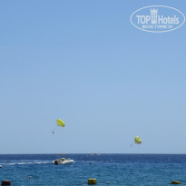 фото из отзыва ID 2682066