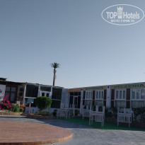 фото из отзыва ID 2682066