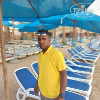 фото из отзыва ID 2682066