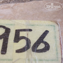 фото из отзыва ID 2682066