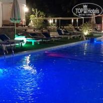 фото из отзыва ID 2682066