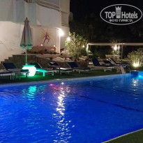 фото из отзыва ID 2682066