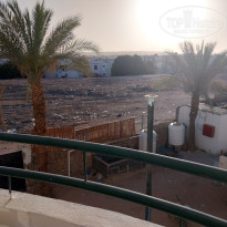 фото из отзыва ID 2682066