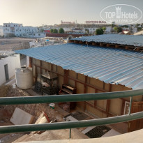 фото из отзыва ID 2682066