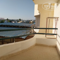 фото из отзыва ID 2682066