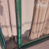 фото из отзыва ID 2682066