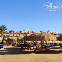 фото из отзыва ID 2682121