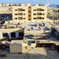 фото из отзыва ID 2682121