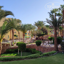 фото из отзыва ID 2682121