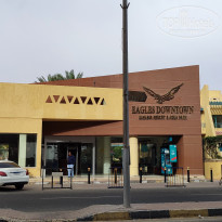 фото из отзыва ID 2682121