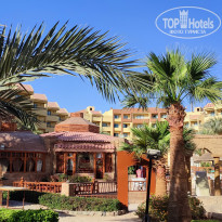 фото из отзыва ID 2682121